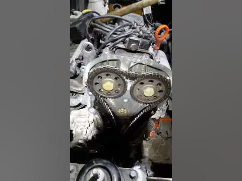 ликви моли молиген - YouTube