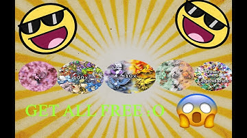 How to get free gamepasses in project pokemon (Working legit)