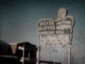 LAS VEGAS 1956 - DOWNTOWN, STRIP, SAHARA HOTEL - YouTube