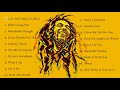 Reggae Nonstop New Playlist - Good Vibes Reggae Music - OPM Songs MIX 90's - Relaxing OPM Road Trip