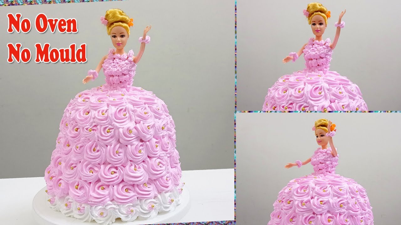 Barbie Doll Cake Explore Tumblr Posts And Blogs Tumgir