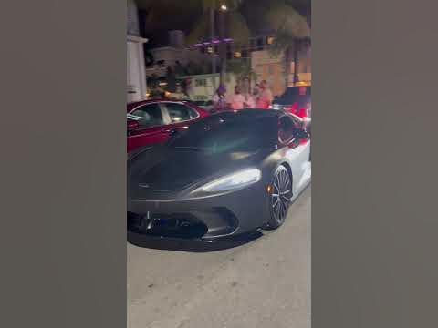 Car - YouTube