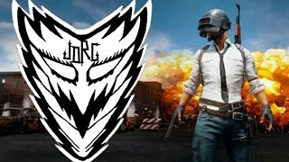 PUBG PLAYERUNKNOWN'S BATTLEGROUNDS (PUNYASO Dubstep Remix)