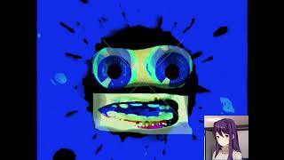 Klasky Csupo Windows Movie Maker 6.0 Effects