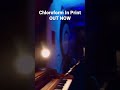 OUT NOW to stream #music #band #newmusic #brighton #live #nowplaying #rock #musician #video #band