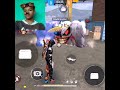 #freefiregameplay subscribe the channel🙏🏻