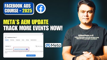 Aggregated Event Measurement