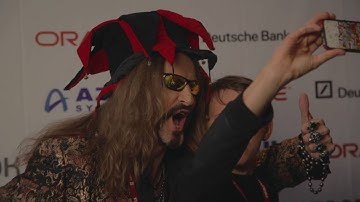 Joker Java conference 2014