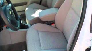 2009 Chevrolet Cobalt available from Auto Smart of Campbells