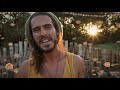 Flo delavega  printemps ternel clip officiel