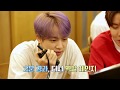 [sub Español]RUN BTS Ep.102 | 2020