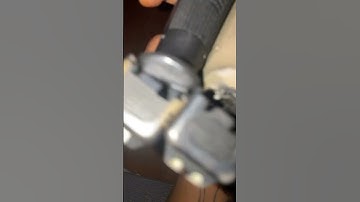 glock switch #trending #viral #youtubeshorts #subscribe #foryou #switch