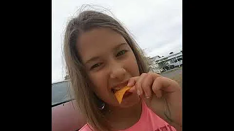 Chip challenge