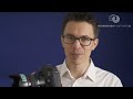 Einzelcoaching Kameratraining Canon für alle EOS / EOS R Kameras