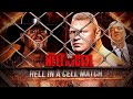 💥 SmackDown HCTP 2K25 Mod In Android With 60FPS 😱 | Brock Lesnar Vs Undertaker