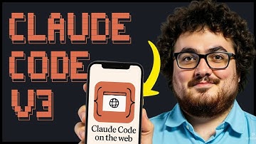 Claude Code Web Is A Game Changer (here