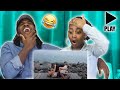 REACTING TO HILARIOUS AND SHOCKING MARRIAGE PROPOSALS / REJECTIONS!! *Must Watch!*