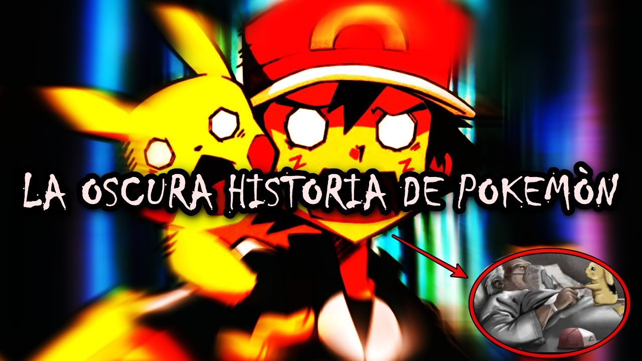 Curiosidades e historia a saber sobre la tabla de tipos en Pokémon -  Nintenderos