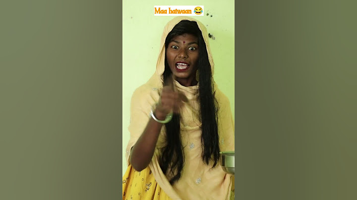 Maa ❎ haiwaan ✅ The most viral comedy by Maabeta 🔥 #ytshorts #shorts #viralvideo