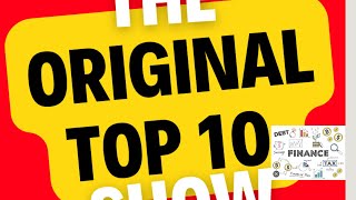 Top 10 Financial Tips For Young Adults Top 10 Financial Tips For Young Adults