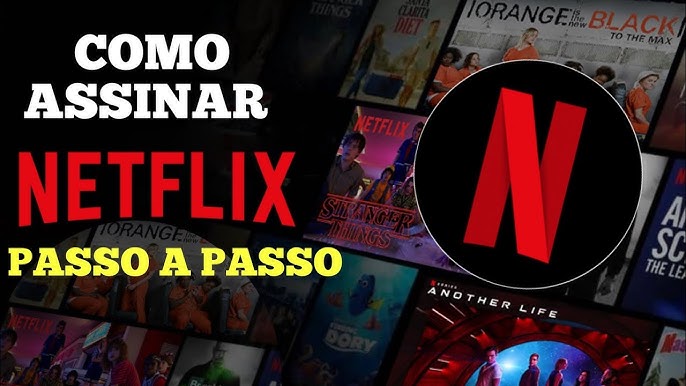 Como posso cancelar permanentemente a assinatura da minha conta Netflix?  Guia passo a passo - Informatique Mania