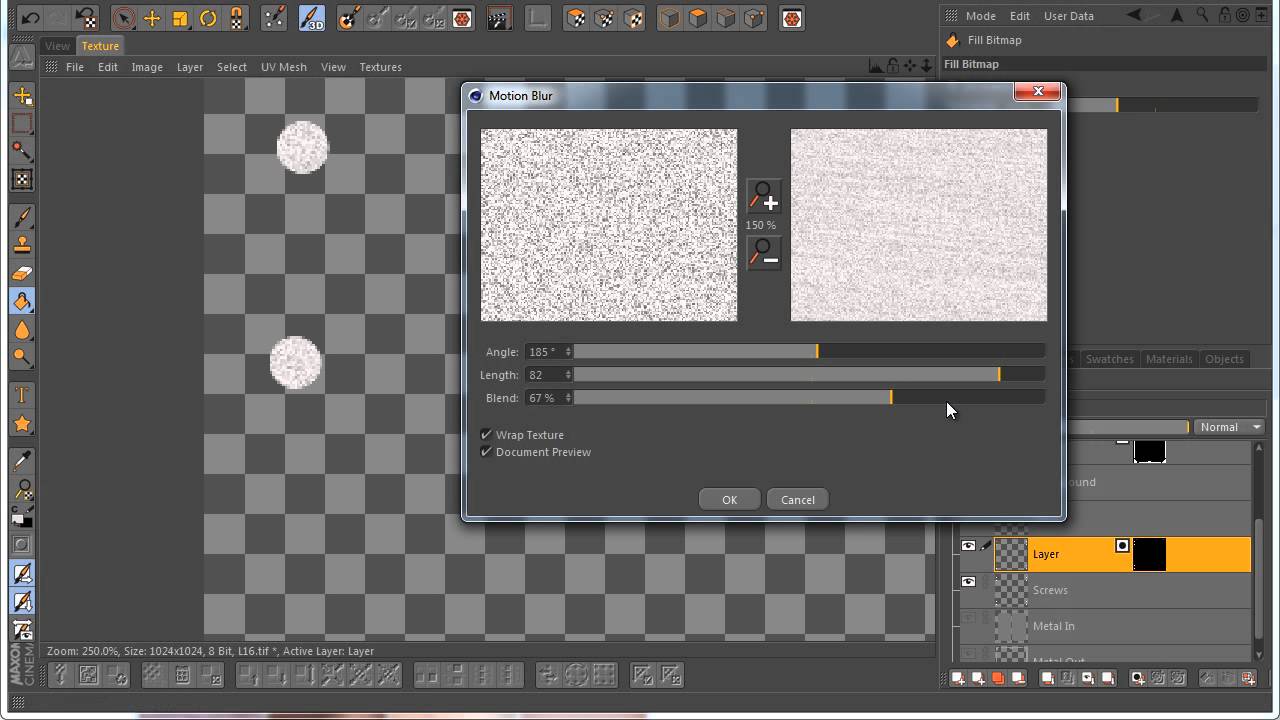How Make Texture Floor With Body Paint - YouTube