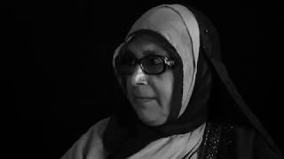 RedInk 2018 salutes Fearless Journalism | Shirin Dalvi
