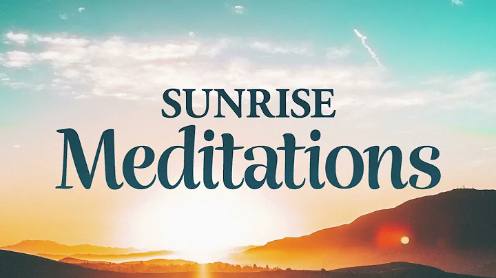 Wednesday of the Third Week of Advent