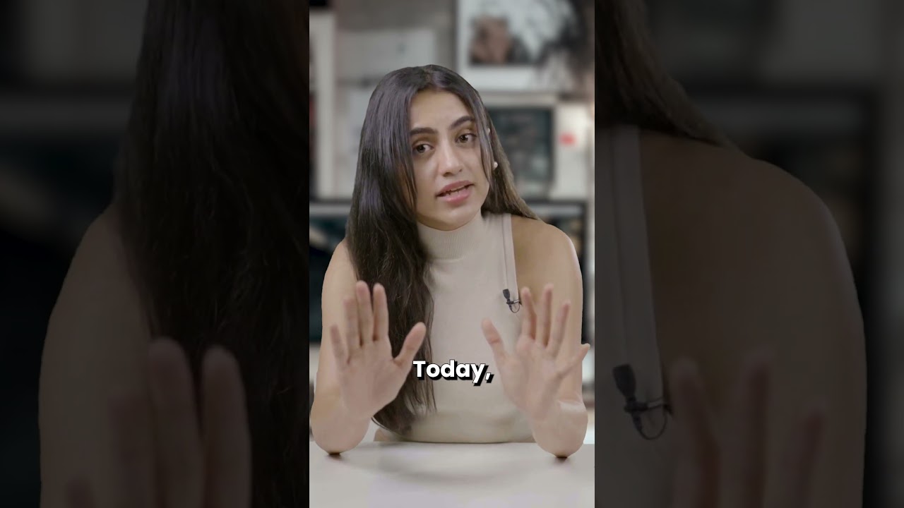 From Plastic Trash to a ₹12,000-Crore Empire: The Relaxo Story