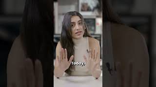 From Plastic Trash to a ₹12,000-Crore Empire: The Relaxo Story