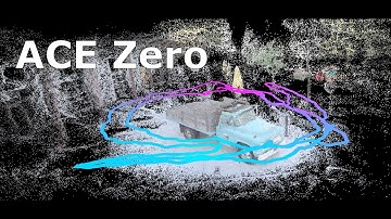 [ECCV 2024 – Oral] Scene Coordinate Reconstruction: Posing of Images via Incremental Learning