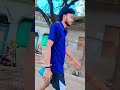 esq ne jala diya sab kuch bhula diya 😎 #song #cover #coversong #coversong #catchysong #awesomesong