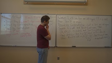 MATH 3210-001 SPRING 2025 - Week 1 - Functions