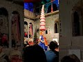 Matka Dance,  Rajasthani Folk Dance,  Bagore ki Haveli