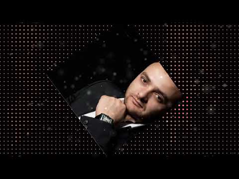 Saro Vardanyan - Elli Elli