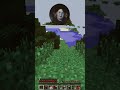 IS MY MINECRAFT HUNTED??