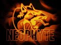 Neophyte - Fuck Martine