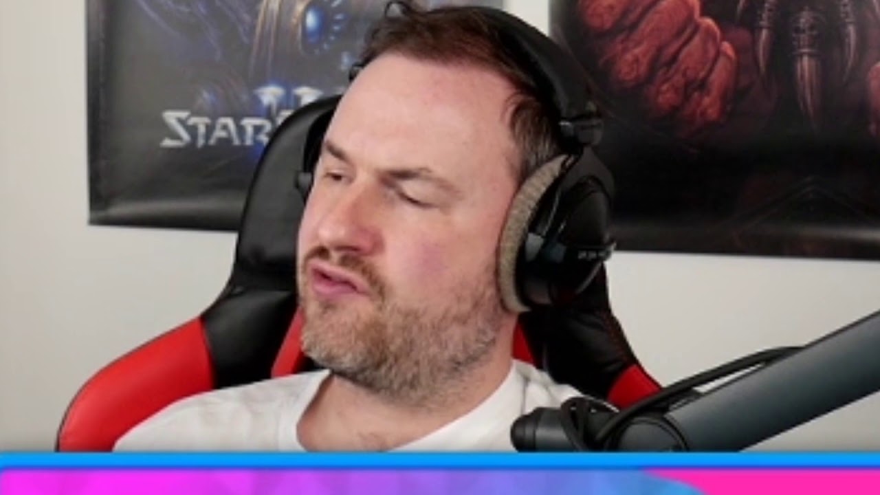 my pitch to nakd bar