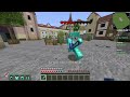 PVP #shorts MC