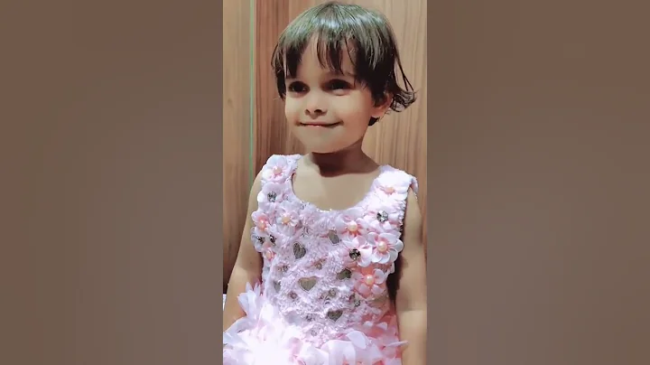 Zafirah Ahmed
