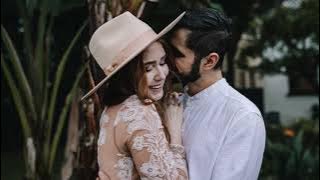 TRINIX – Tainted Love (Ft. Queen D.)..