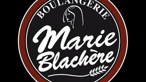 Qui détient Marie Blachère ?