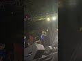 Songkran Magic