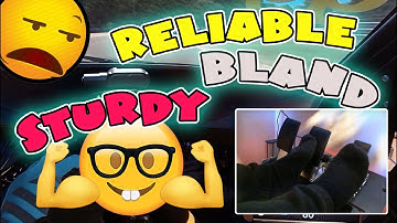 Fanatec CSL Pedals Load Cell. DRIVE AND TALK IMPRESSIONS! 🤓Practical but a bit boring!😴