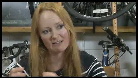 Navigate Elementary A2 - Adventure holidays - Unit 8