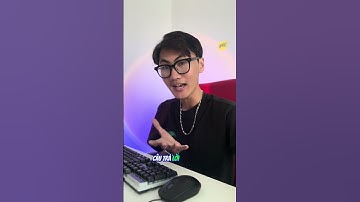 Website và Landing Page - Bạn có phân biệt được không? (P2) #website #landingpage #admatrix