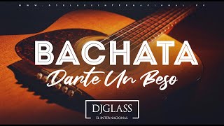 "Darte Un Beso" / Prince Royce / Instrumental Bachata Romantica 2021