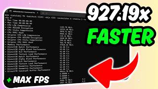 The Best Way To Optimize Your PC For Gaming (2026)