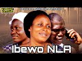 IBEWO NLA (Great Visitation) | Yoruba 2024 Christian movies | Gospel Films