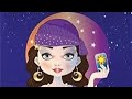 TAROT EN VIVO CON SUPERCHAT RESPONDO A PARTIR DE 💛GRATUITAS AL AZAR